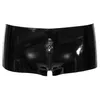 Late X Lateks bikses Late X Zip XL Photo 7