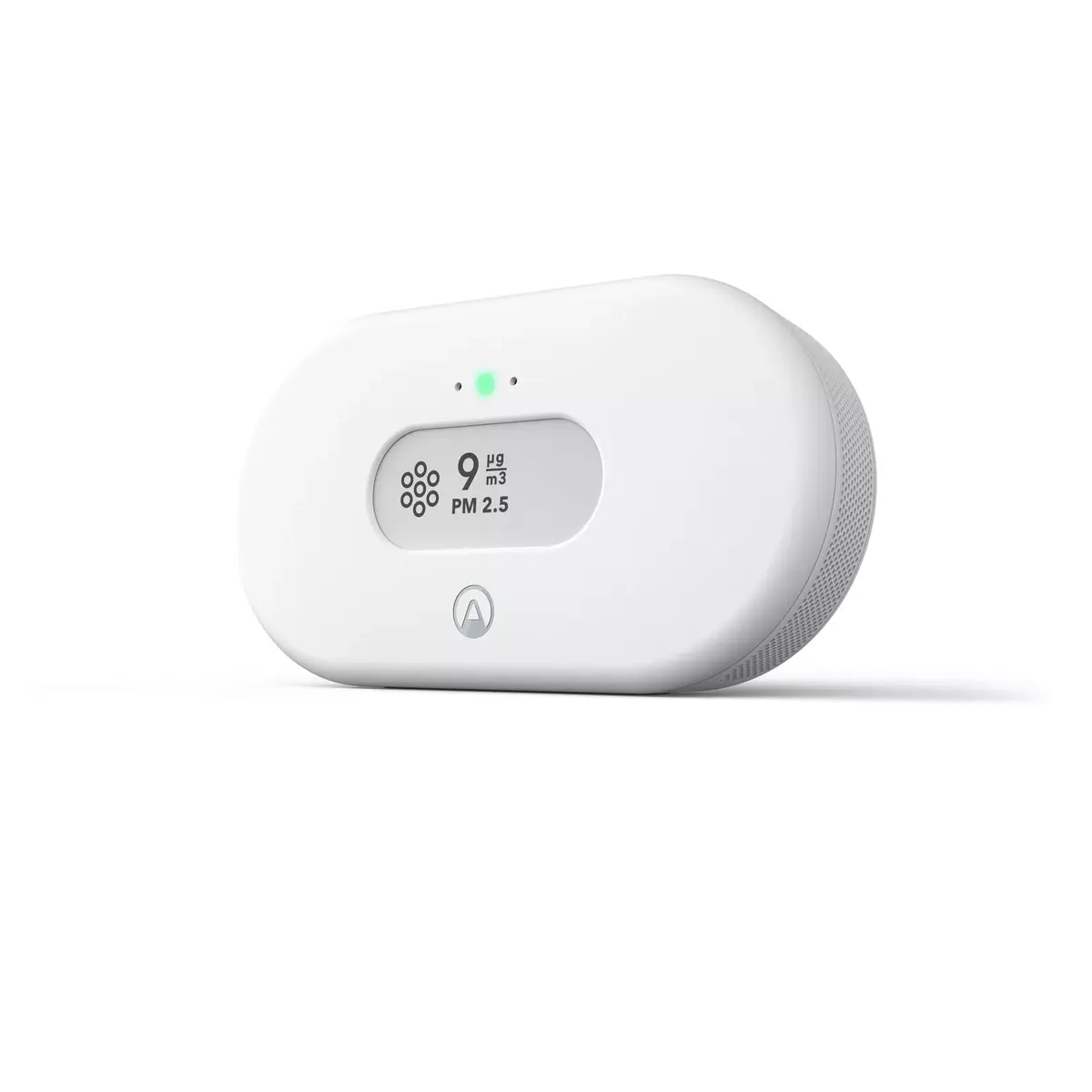 Airthings 2980 smart home multi-sensor Photo 2