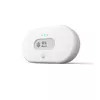 Airthings 2980 smart home multi-sensor Photo 2