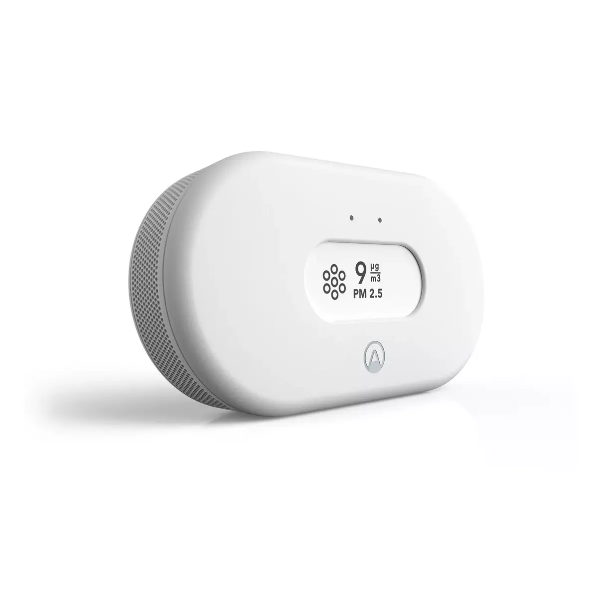 Airthings 2980 smart home multi-sensor Photo 3