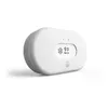 Airthings 2980 smart home multi-sensor Photo 3