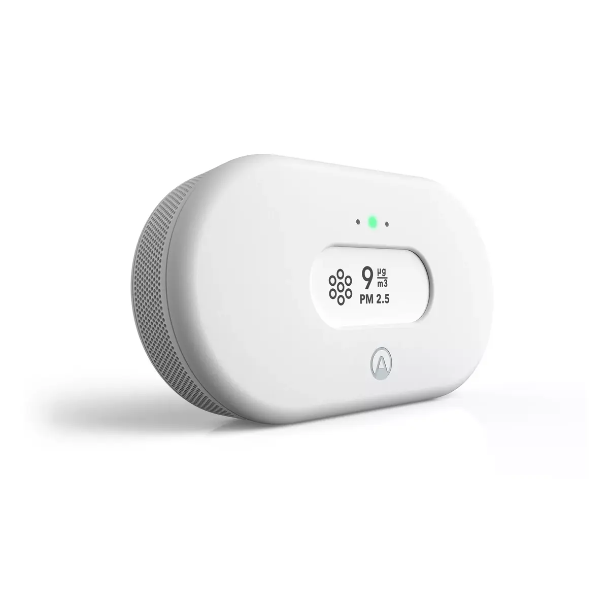 Airthings 2980 smart home multi-sensor Photo 4
