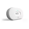 Airthings 2980 smart home multi-sensor Photo 4
