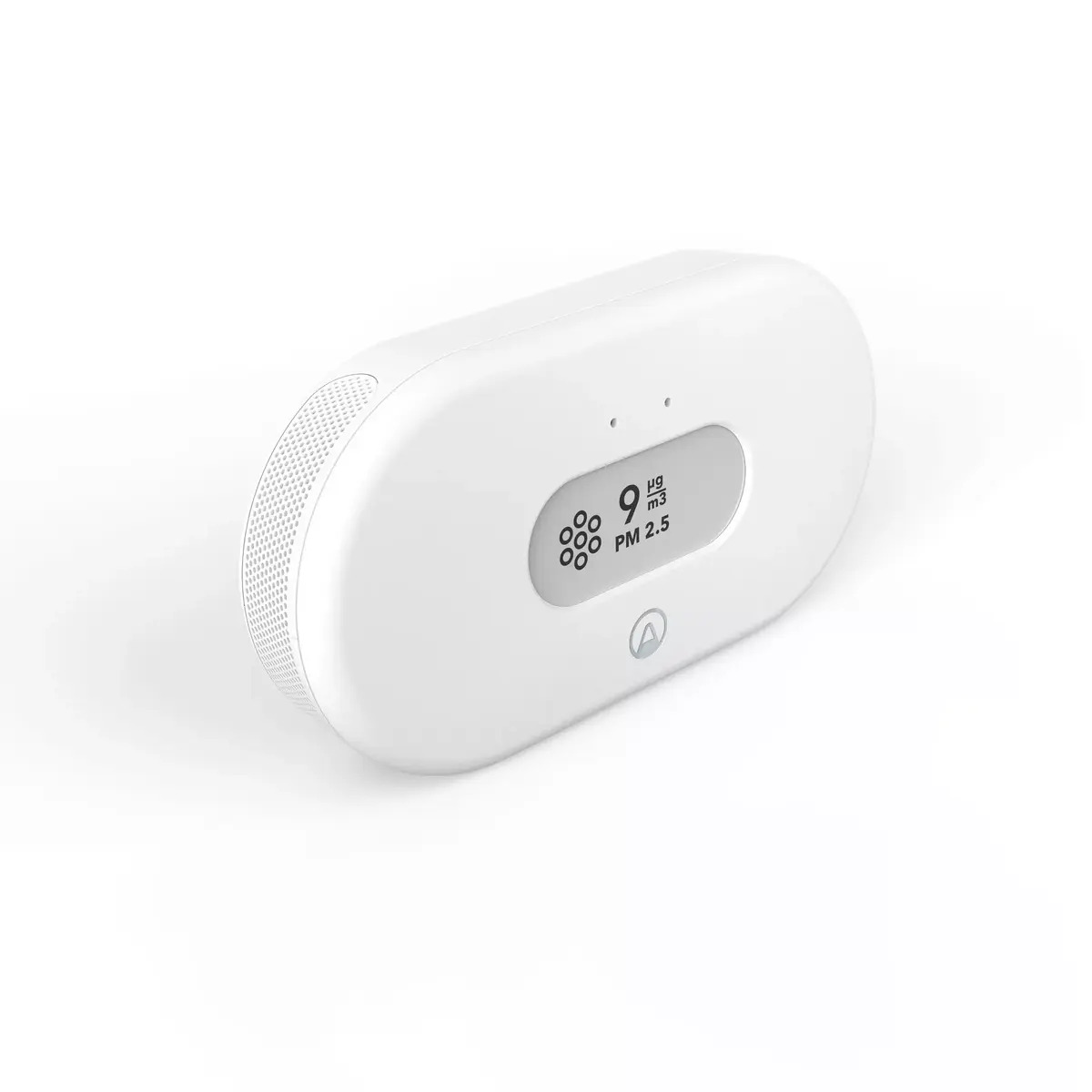 Airthings 2980 smart home multi-sensor Photo 5