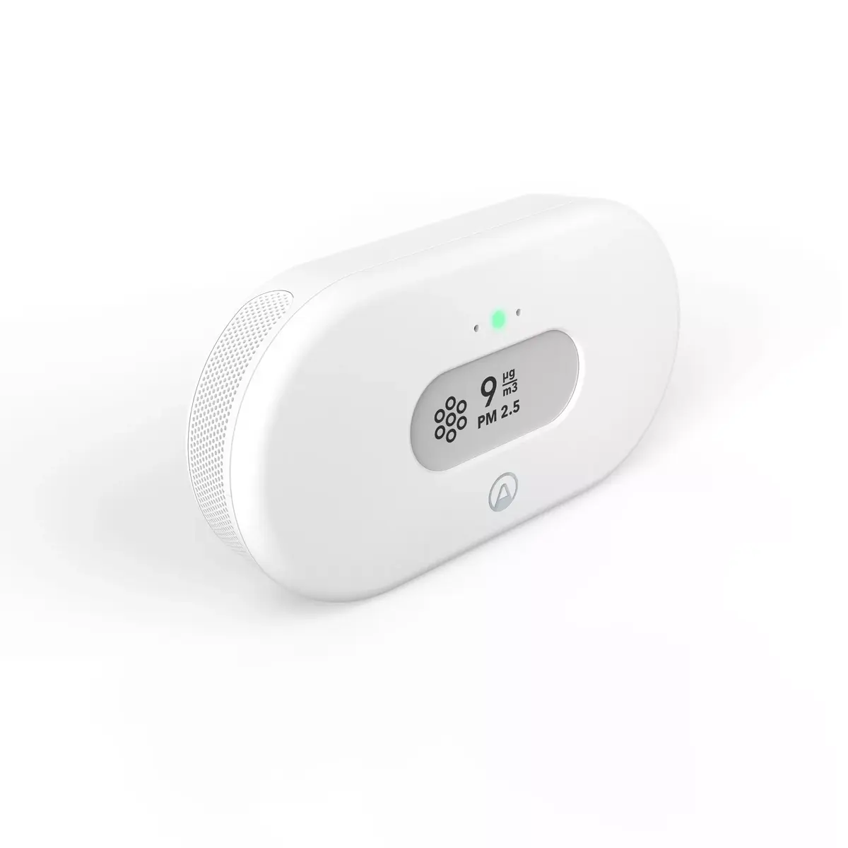 Airthings 2980 smart home multi-sensor Photo 6
