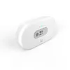Airthings 2980 smart home multi-sensor Photo 6