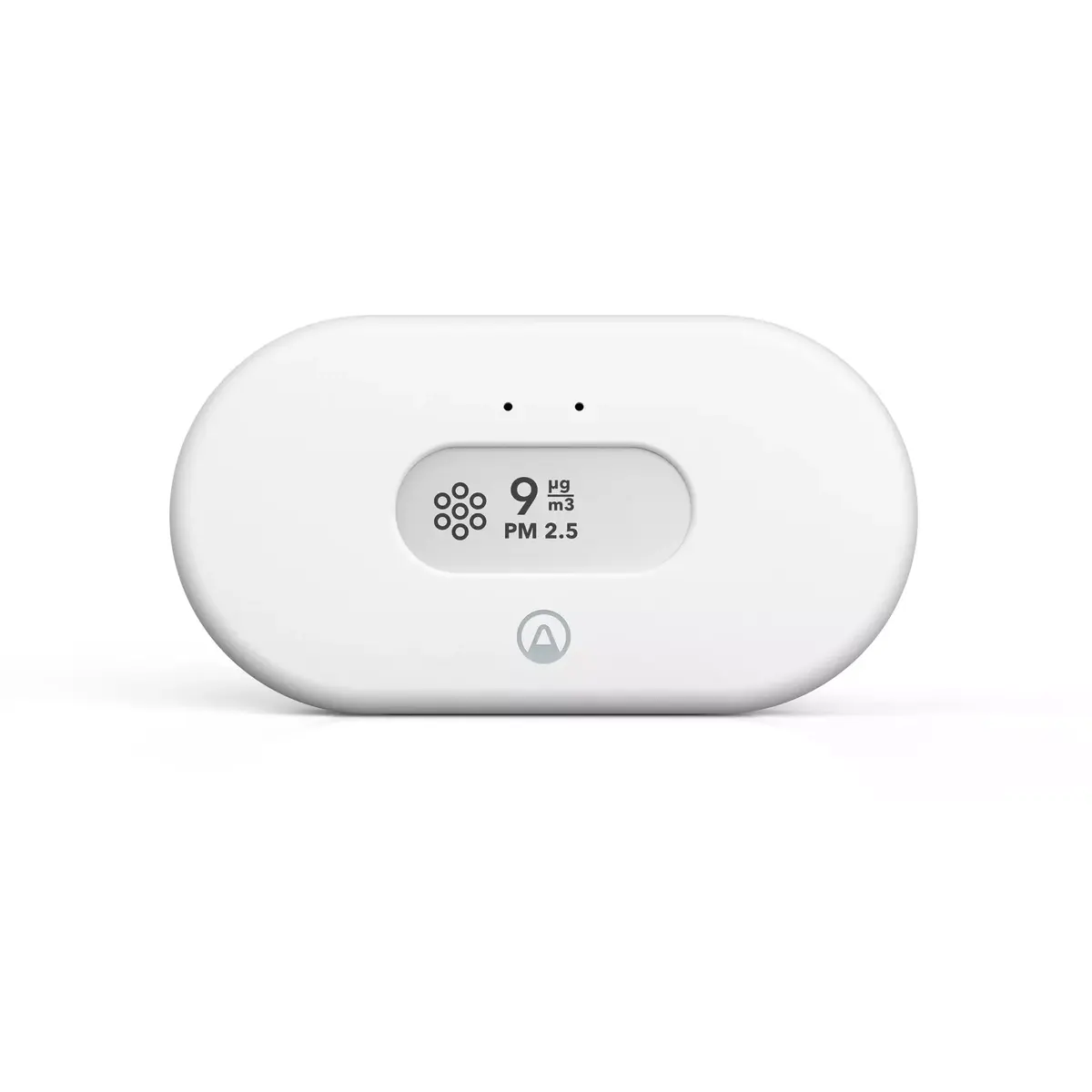 Airthings 2980 smart home multi-sensor Photo 7