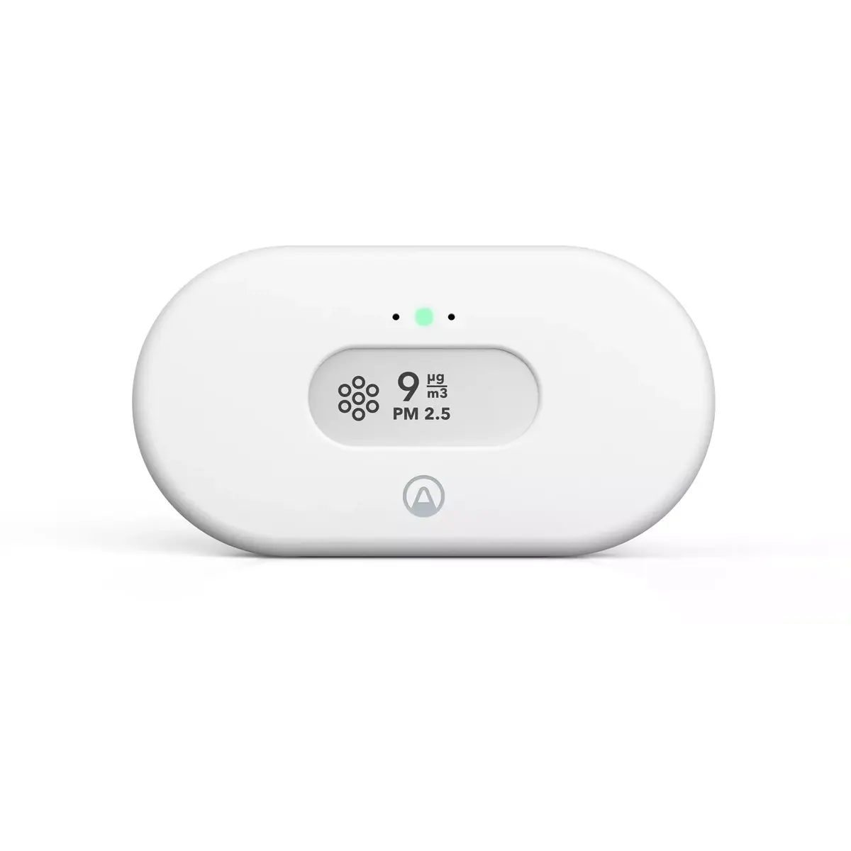 Airthings 2980 smart home multi-sensor Photo 8