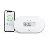 Airthings 2980 smart home multi-sensor Photo 10
