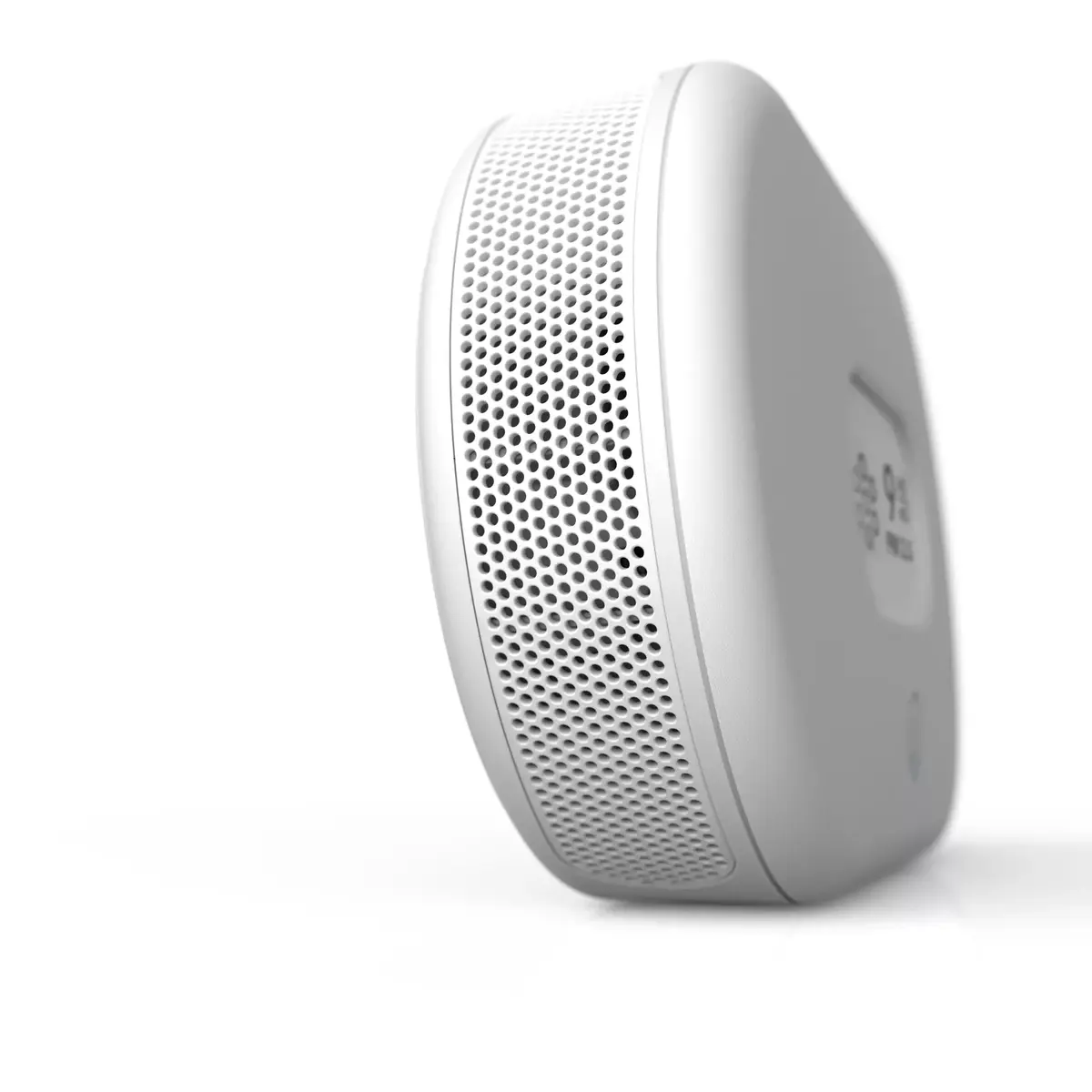 Airthings 2980 smart home multi-sensor Photo 11