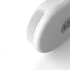 Airthings 2980 smart home multi-sensor Photo 12