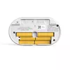 Airthings 2980 smart home multi-sensor Photo 13