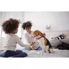 Airthings 2980 smart home multi-sensor Photo 18
