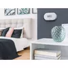 Airthings 2980 smart home multi-sensor Photo 19