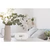 Airthings 2980 smart home multi-sensor Photo 20