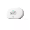 Многофункциональный датчик Airthings 2989 Photo 2