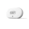 Многофункциональный датчик Airthings 2989 Photo 3