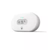 Многофункциональный датчик Airthings 2989 Photo 4
