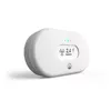 Многофункциональный датчик Airthings 2989 Photo 6