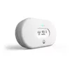 Многофункциональный датчик Airthings 2989 Photo 8