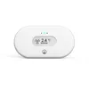 Многофункциональный датчик Airthings 2989 Photo 14