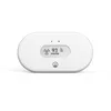 Многофункциональный датчик Airthings 2989 Photo 15