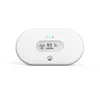 Многофункциональный датчик Airthings 2989 Photo 16