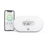 Многофункциональный датчик Airthings 2989 Photo 18