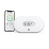 Многофункциональный датчик Airthings 2989 Photo 19
