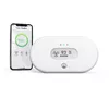Многофункциональный датчик Airthings 2989 Photo 20