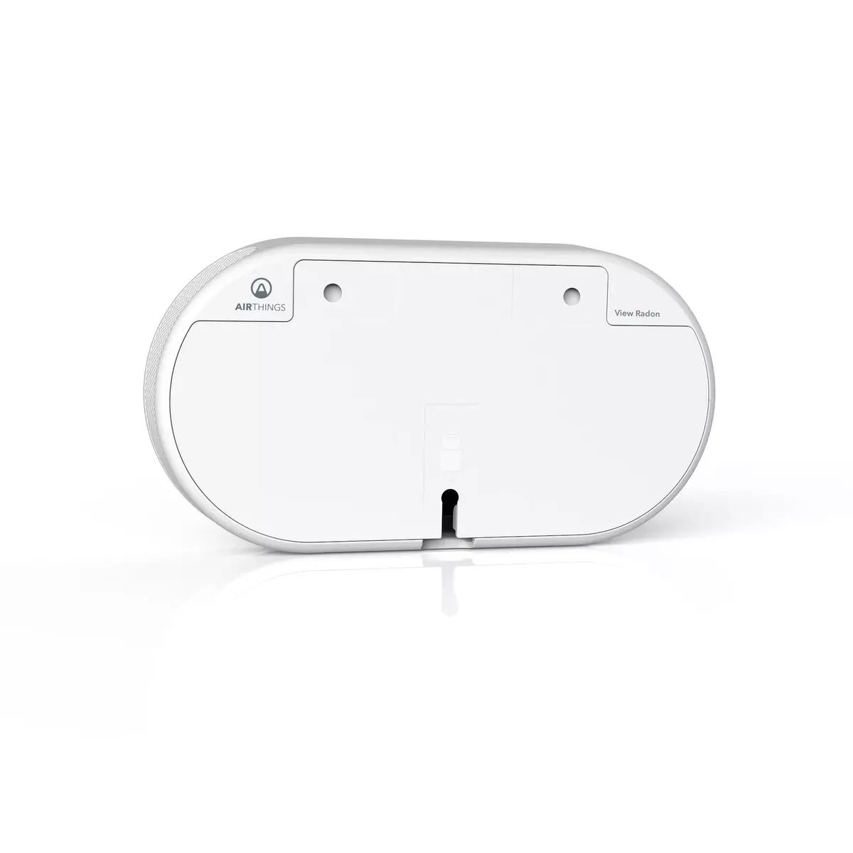 Многофункциональный датчик Airthings 2989 Photo 24