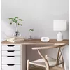 Многофункциональный датчик Airthings 2989 Photo 27