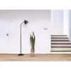 Многофункциональный датчик Airthings 2989 Photo 29
