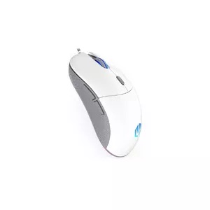 Mouse ENDORFY GEM Ambidextrous USB Type-C