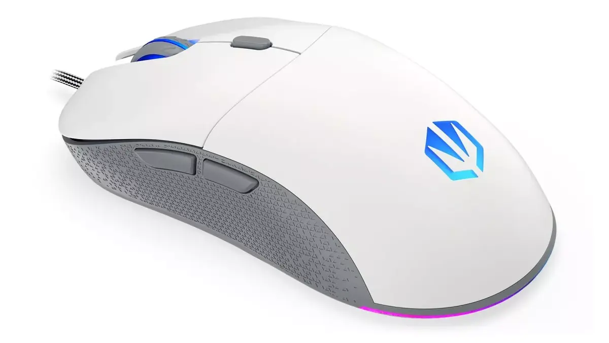 Мышь ENDORFY GEM Photo 2