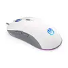 Мышь ENDORFY GEM Photo 2