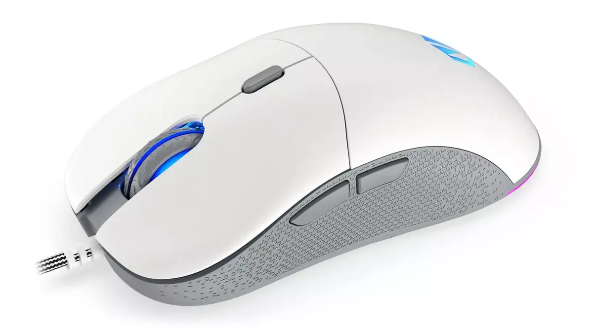 Мышь ENDORFY GEM Photo 3