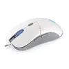 Мышь ENDORFY GEM Photo 3