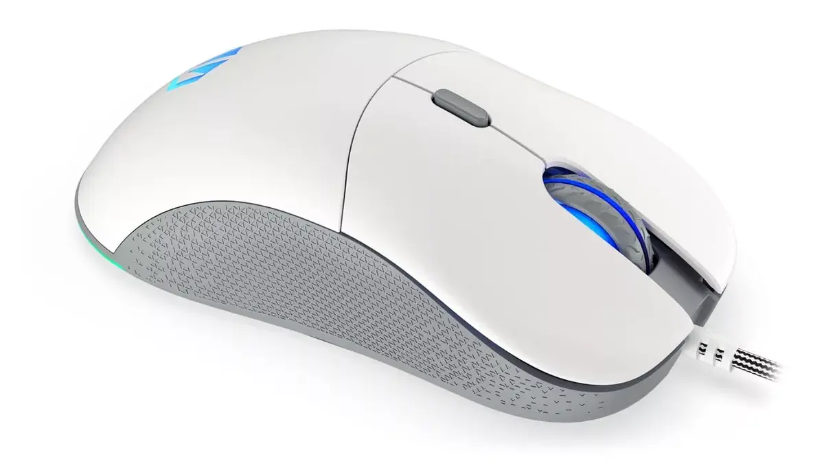 Мышь ENDORFY GEM Photo 5