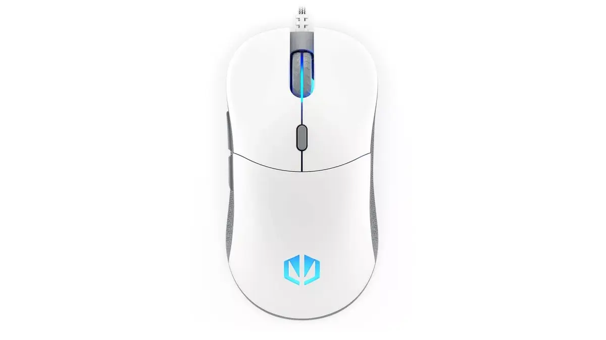 Мышь ENDORFY GEM Photo 6