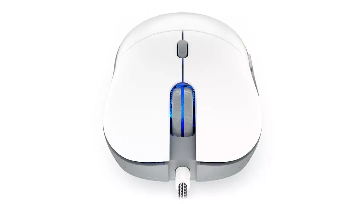 Мышь ENDORFY GEM Photo 8