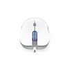 Мышь ENDORFY GEM Photo 8