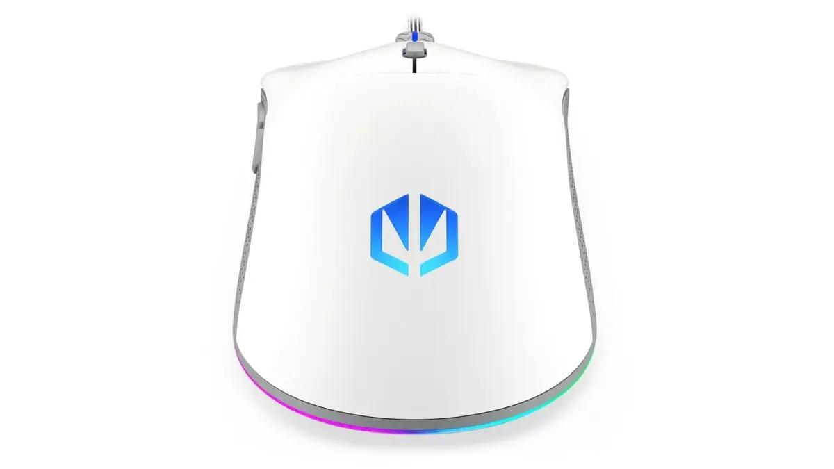 Мышь ENDORFY GEM Photo 9