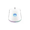 Мышь ENDORFY GEM Photo 9