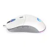 Мышь ENDORFY GEM Photo 10