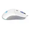 Мышь ENDORFY GEM Photo 11