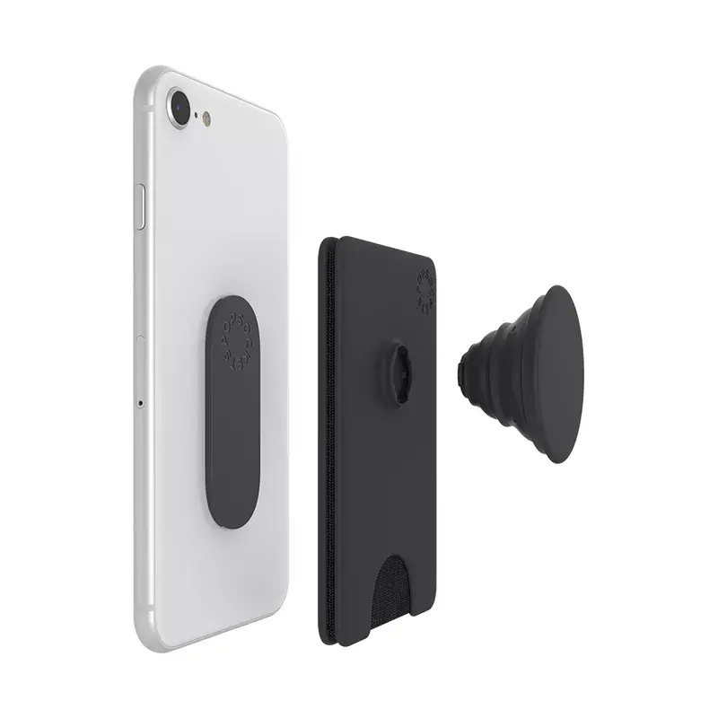Держатель для мобильного телефона PopSockets 801937 Photo 3