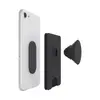 Держатель для мобильного телефона PopSockets 801937 Photo 3