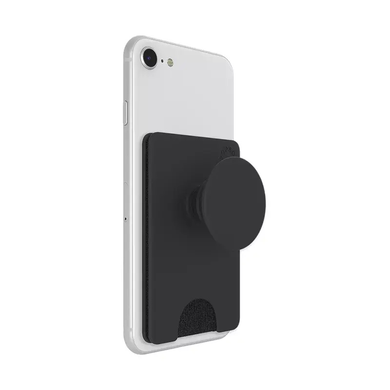Держатель для мобильного телефона PopSockets 801937 Photo 4