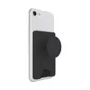 Держатель для мобильного телефона PopSockets 801937 Photo 4